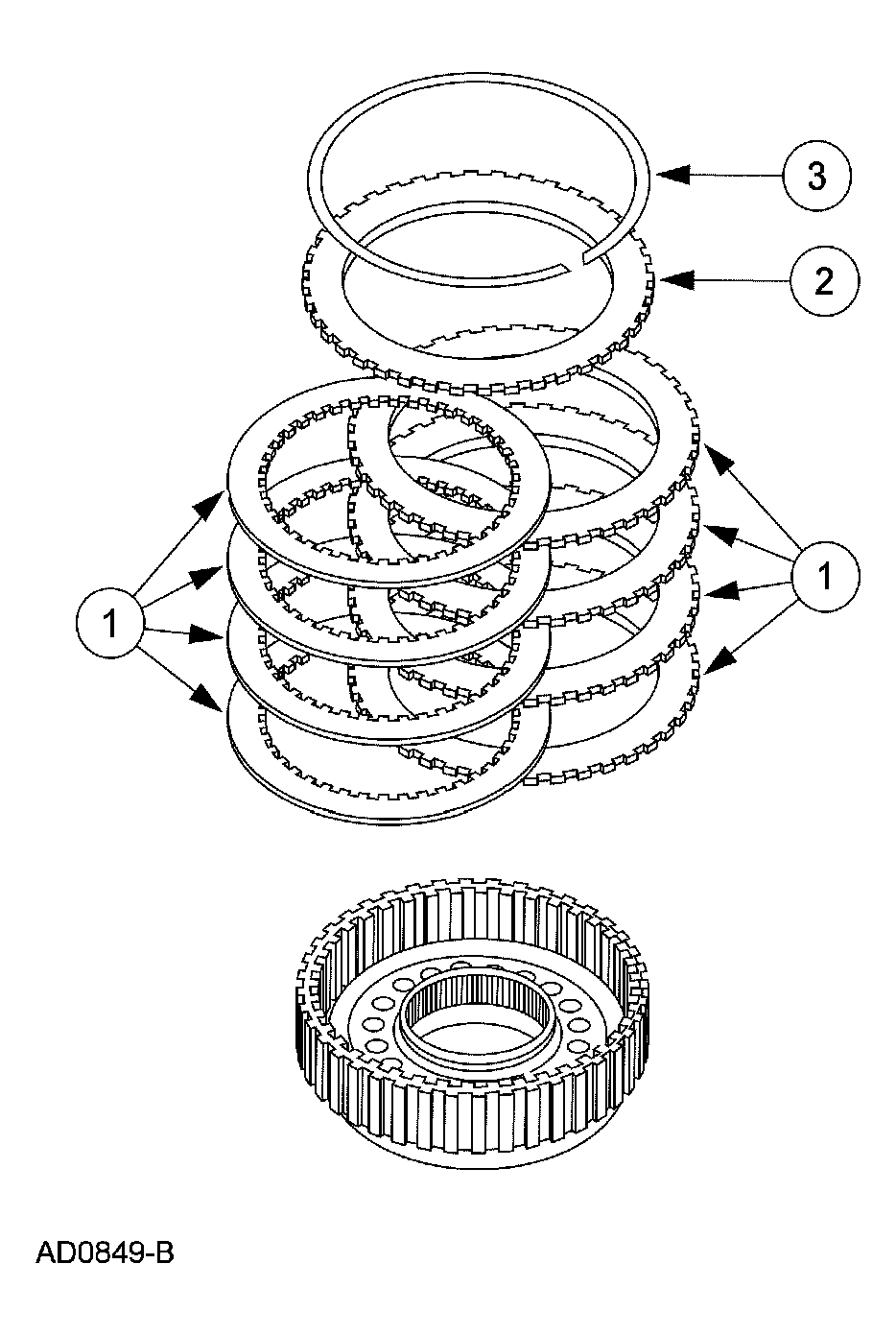 G03957145