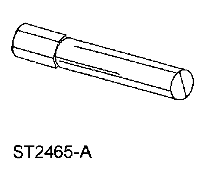 G03957229