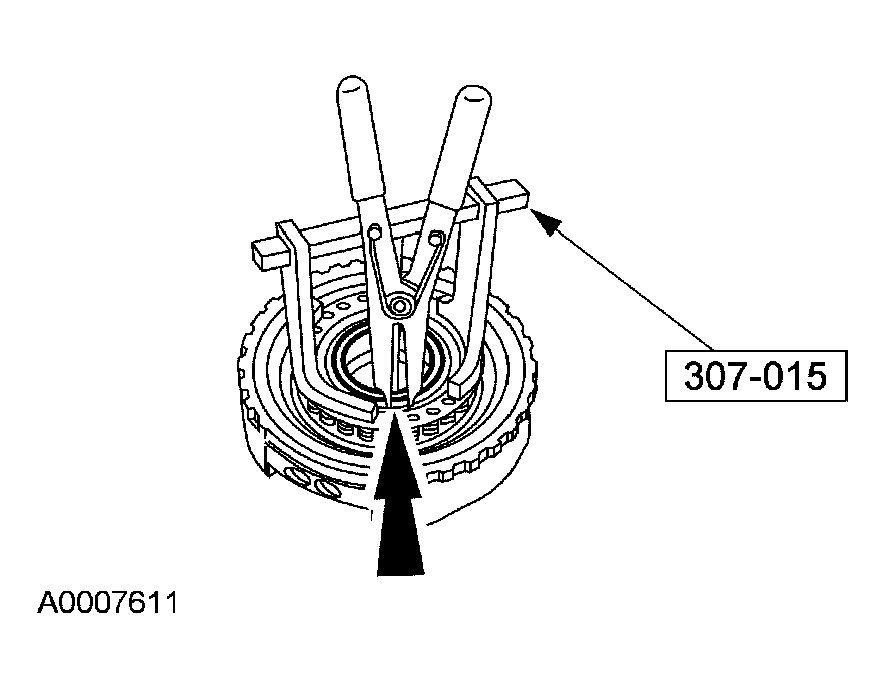 G03957236