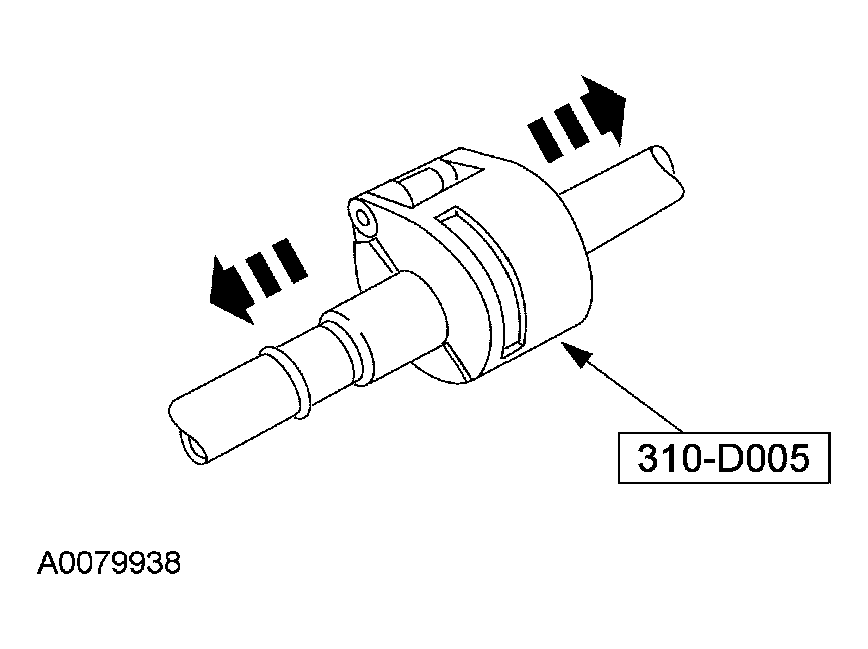 G03957638