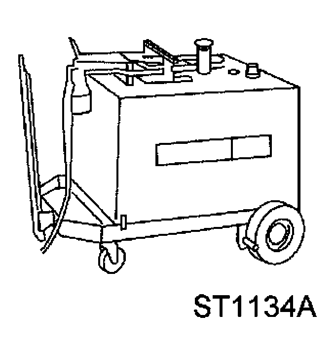 G03957659