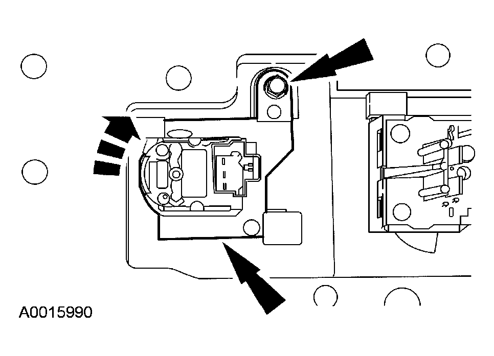G03958150