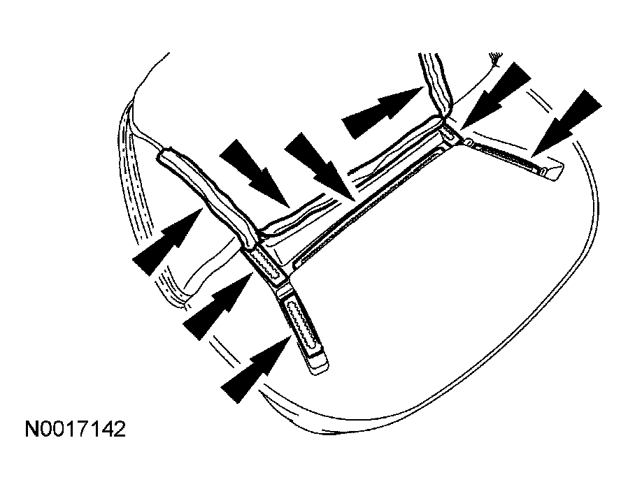 G03959698