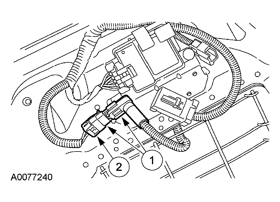 G03959713