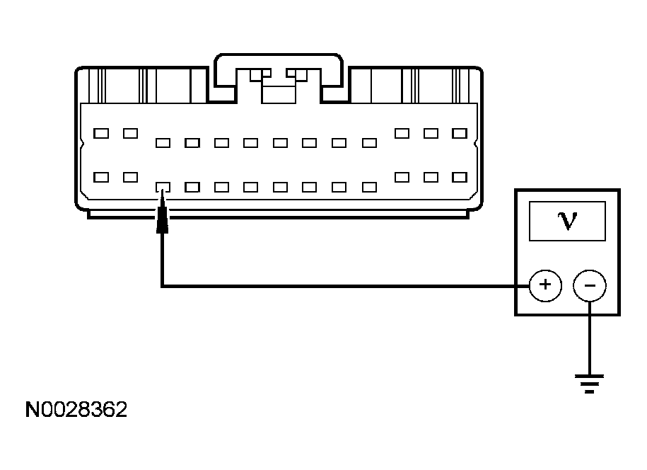G03961507