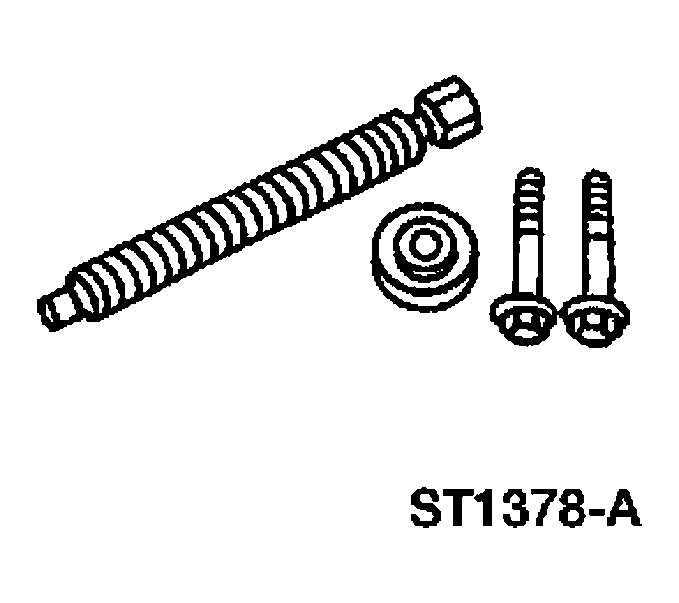 G03962143