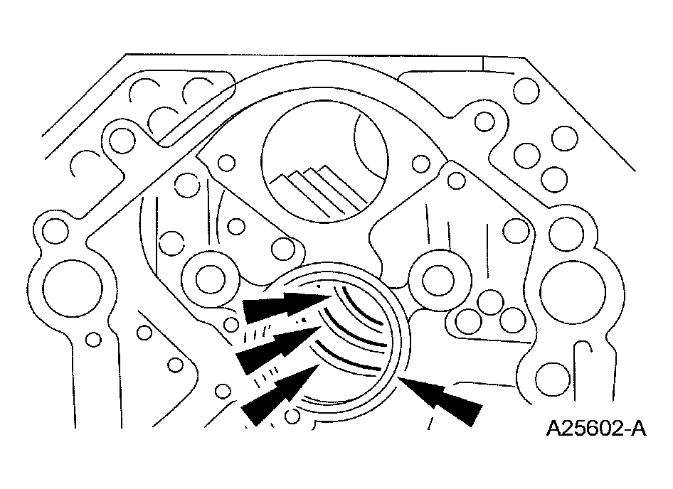 G03962197