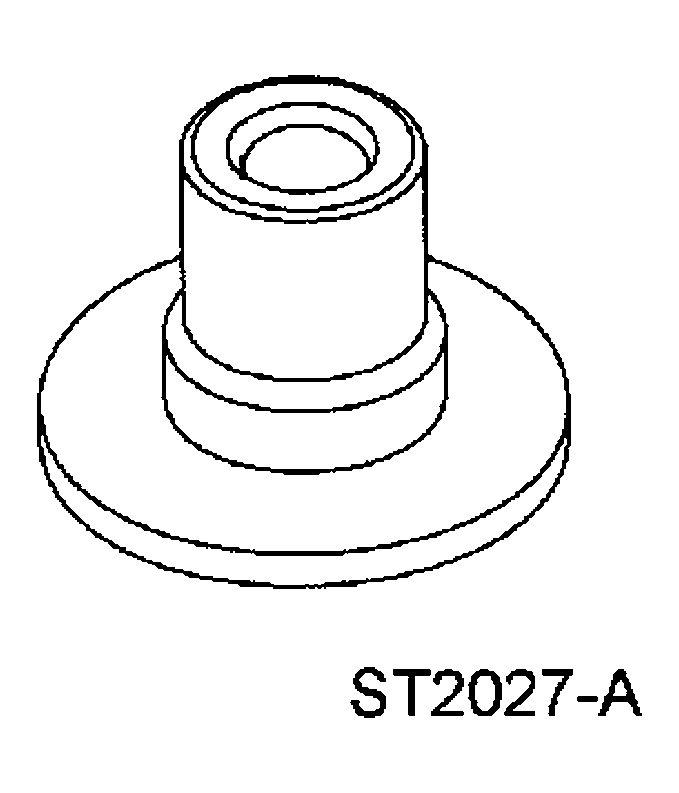 G03971177