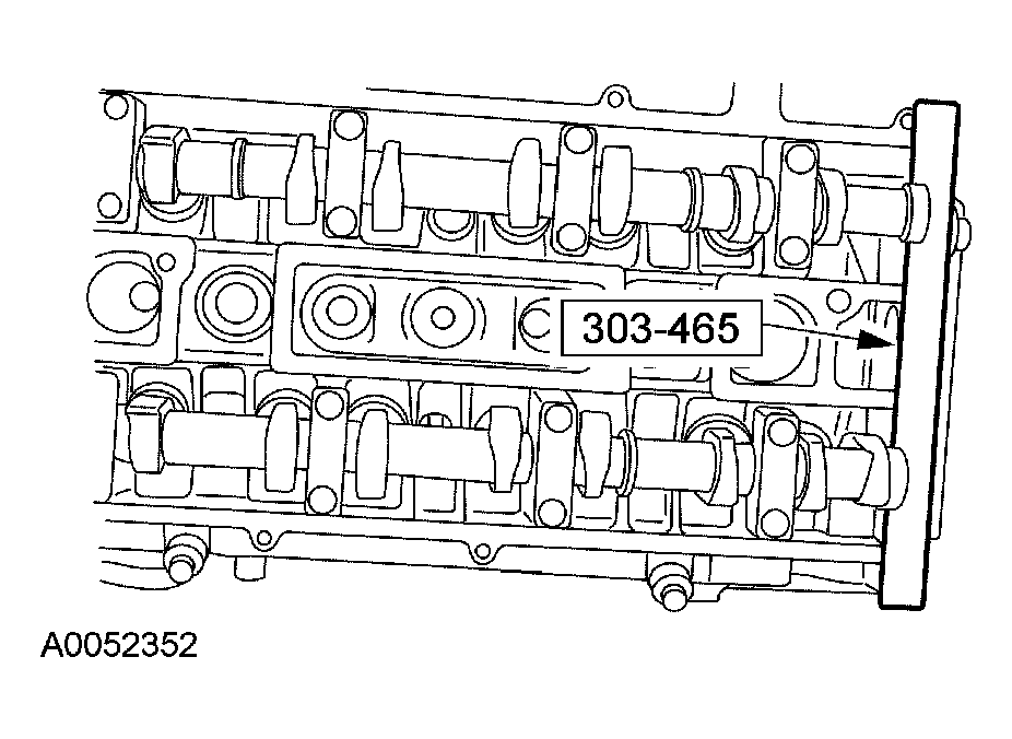 G03972934