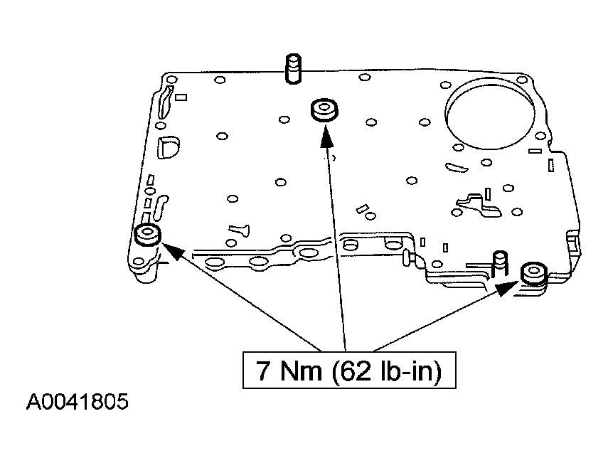 G03975282