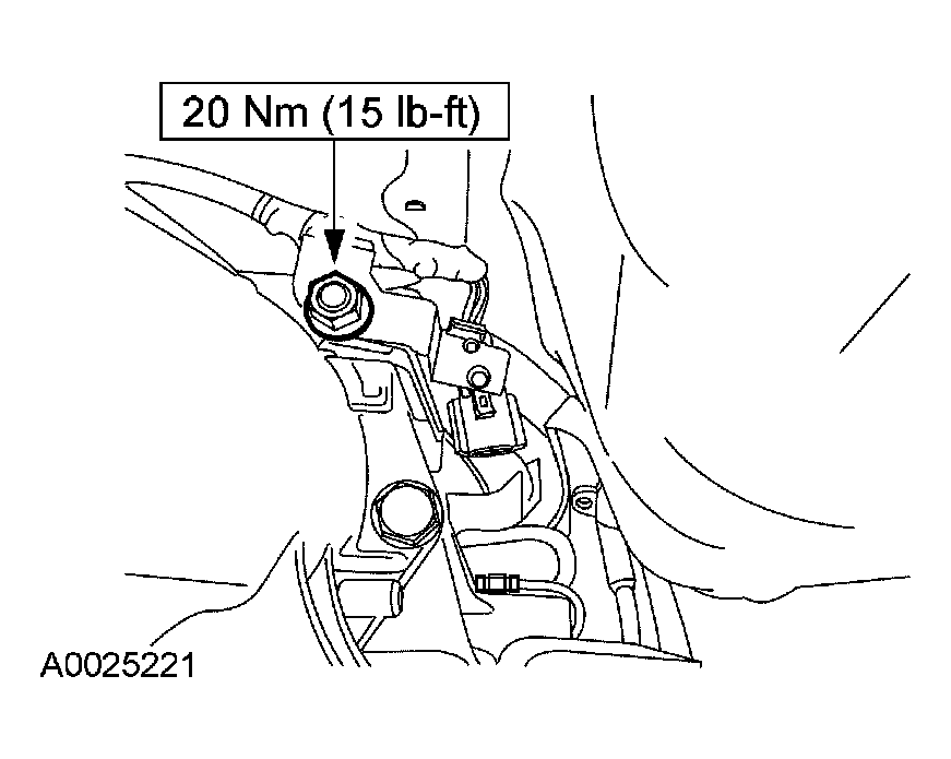 G03975585