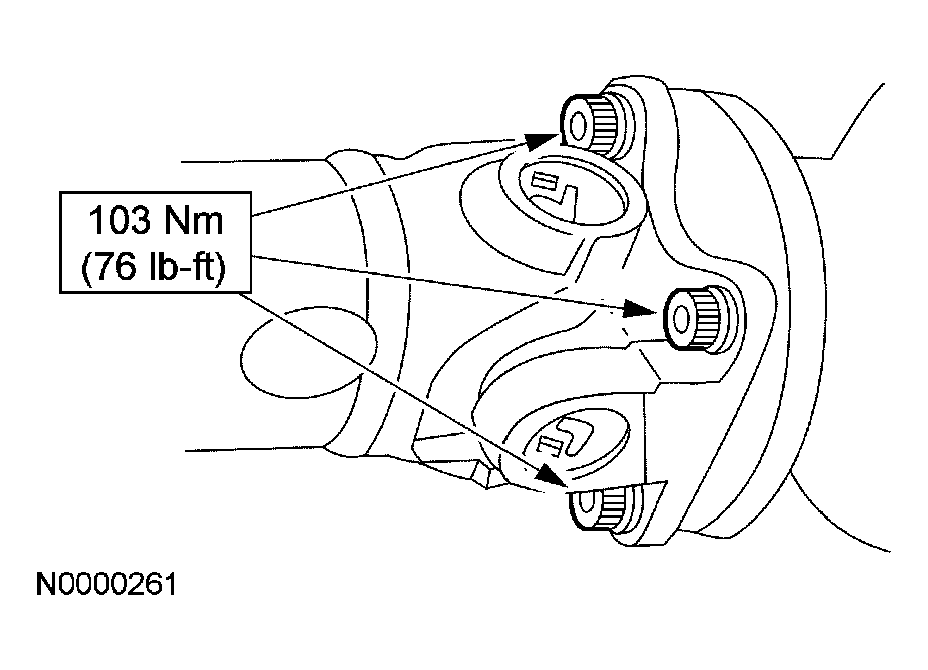 G03975599