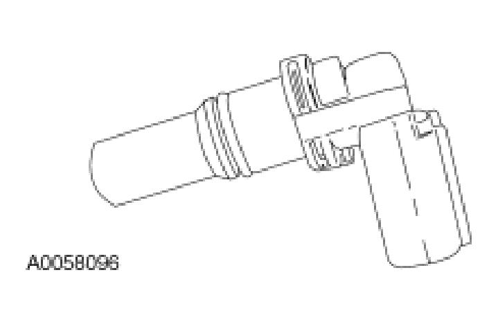 G03982187
