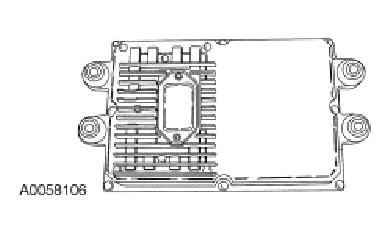 G03982194