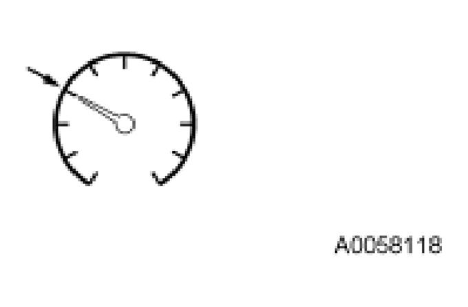 G03982198