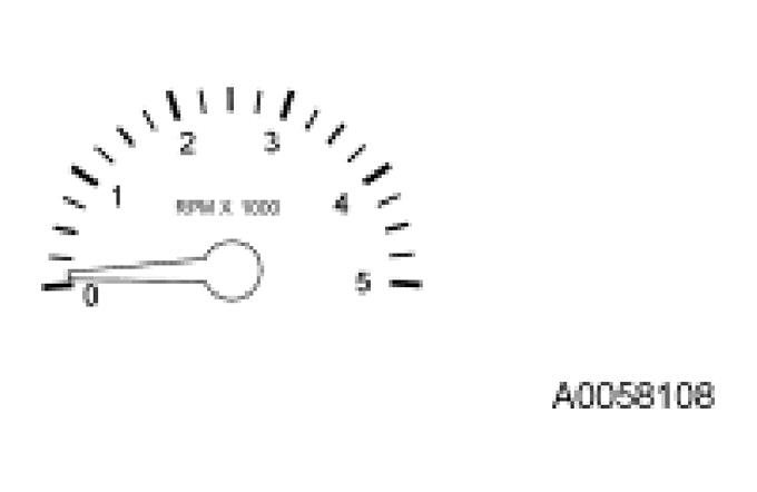 G03982199