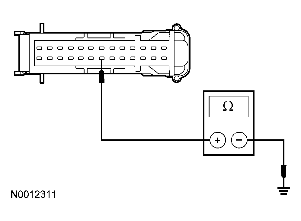 G03983470