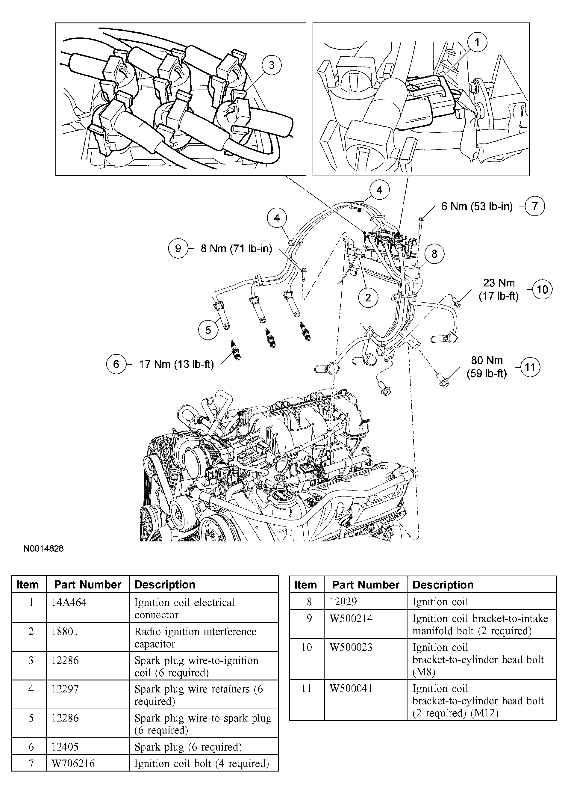 G03984936