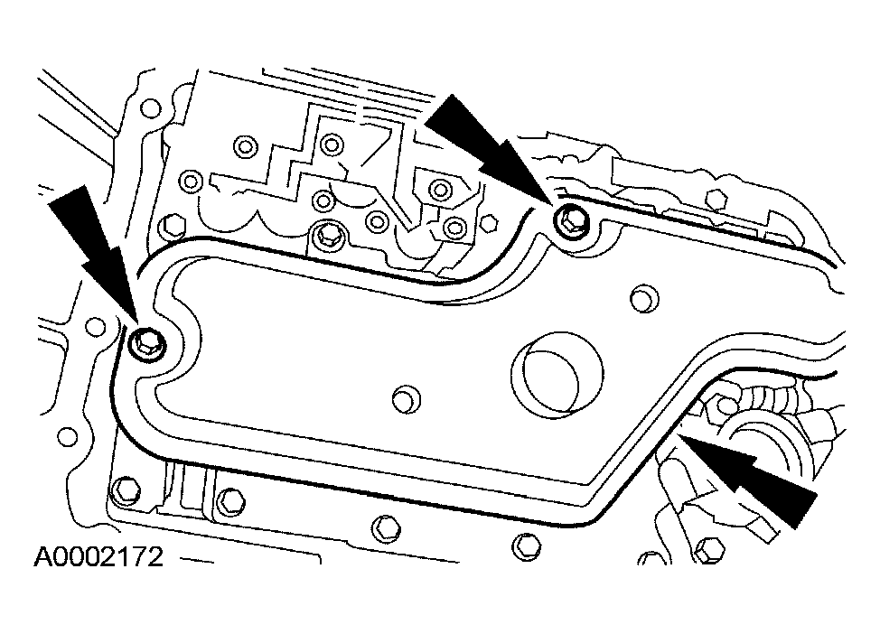 G03985107