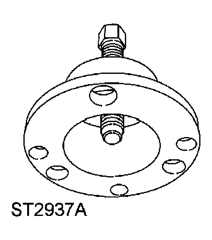 G03985159