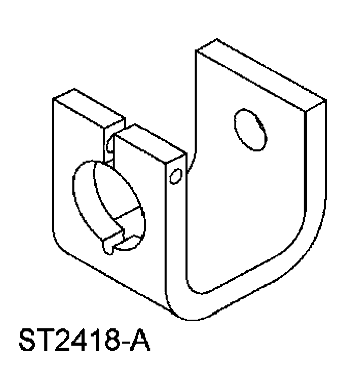 G03985217