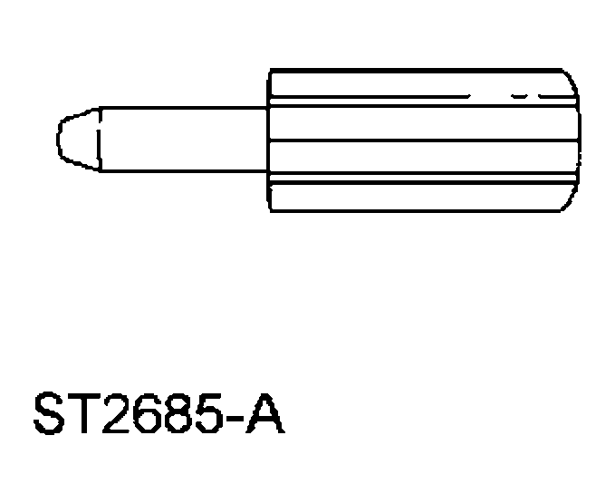 G03985325