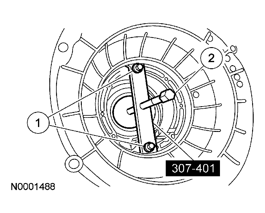 G03985508