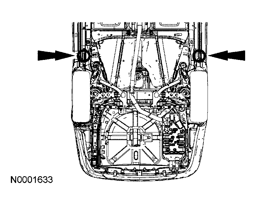 G03988233