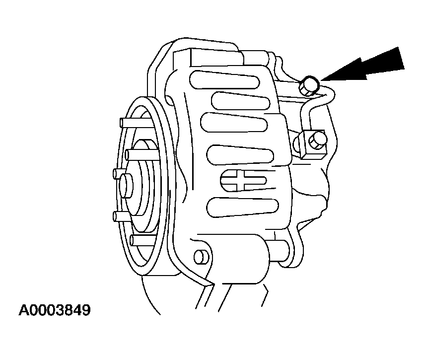 G03988486