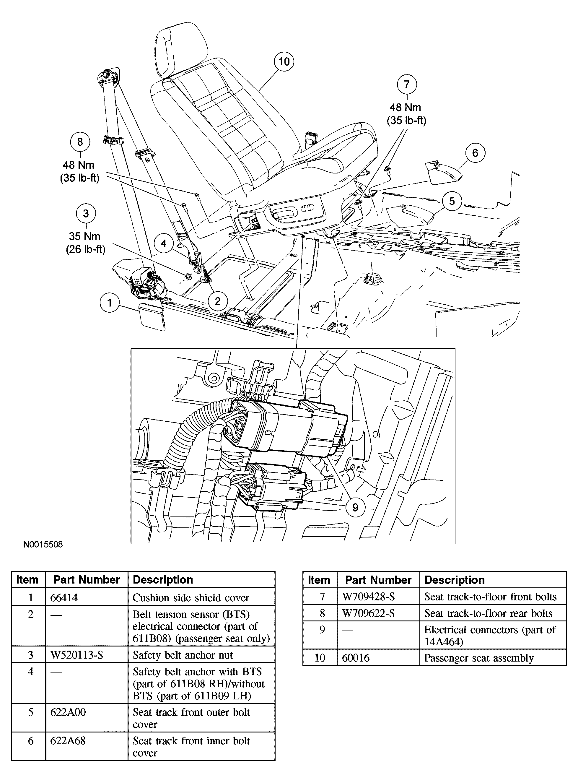 G03988873