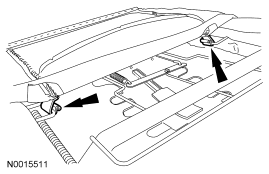 G03988886
