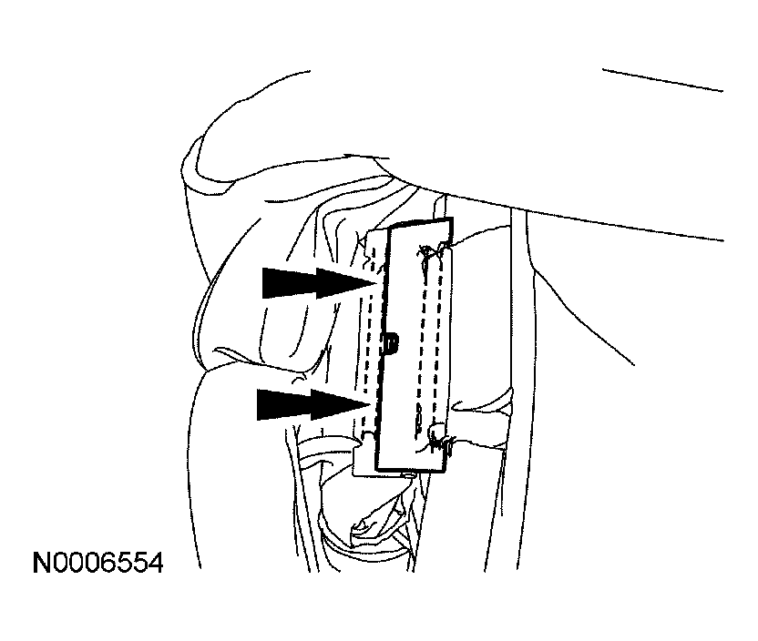 G03988905
