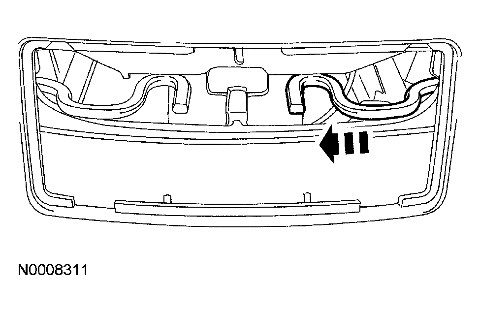 G03989773
