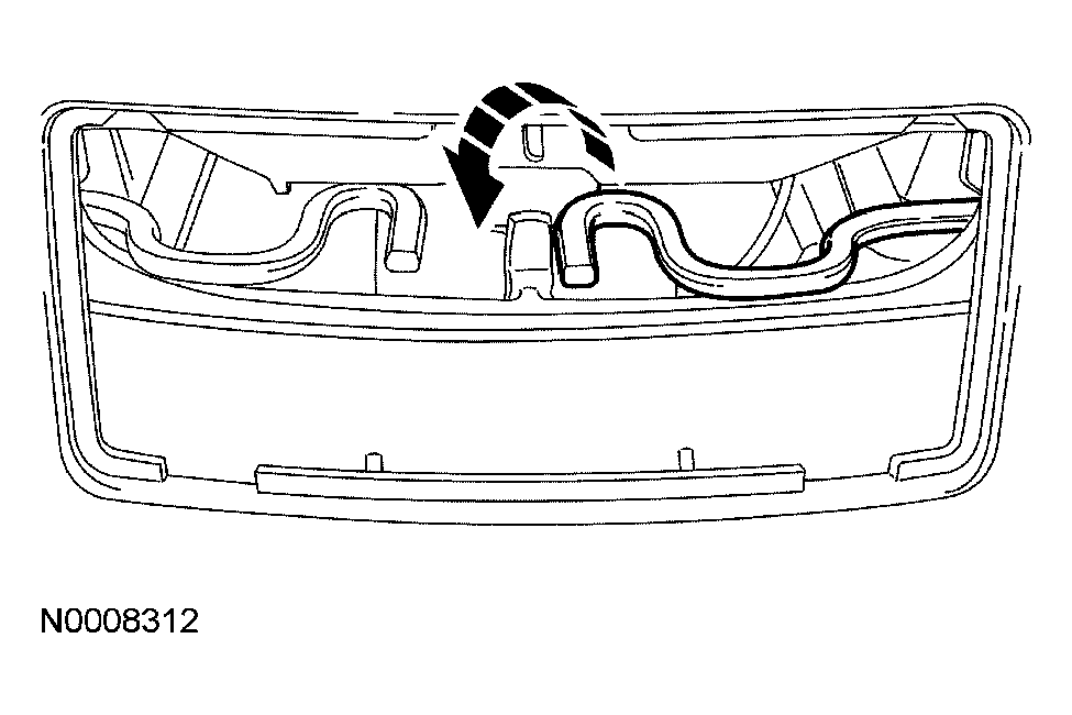 G03989774