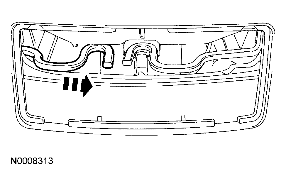 G03989775