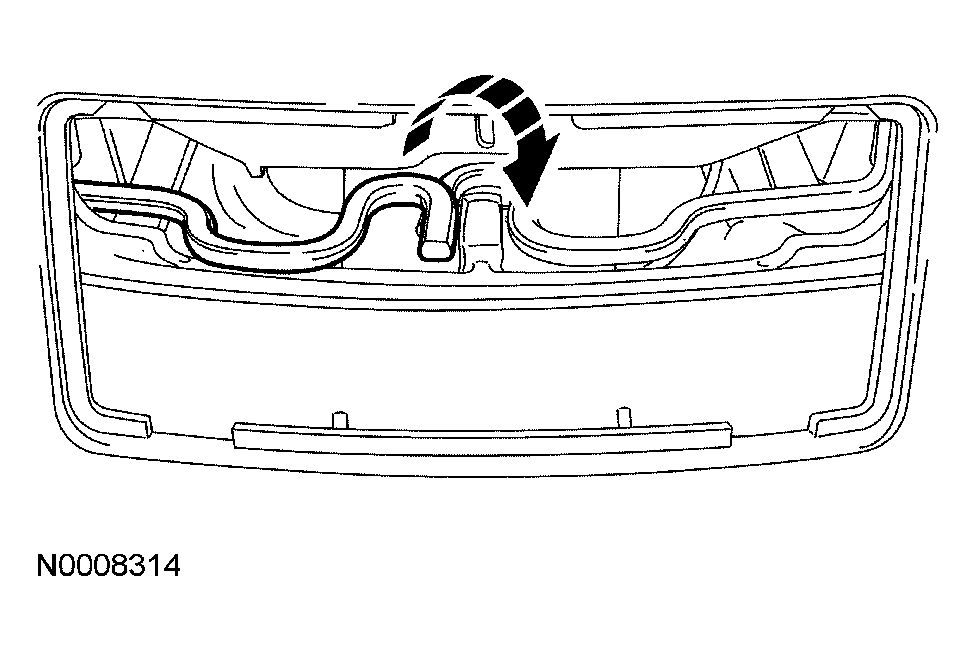 G03989776