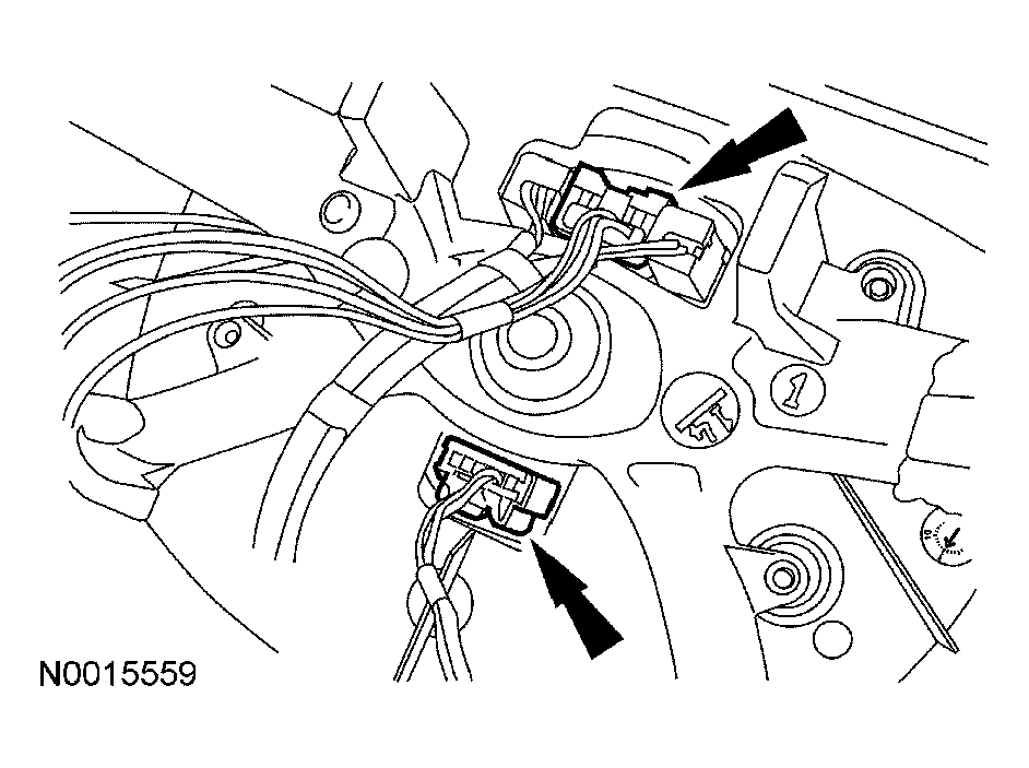 G03989853