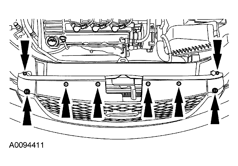 G03989861