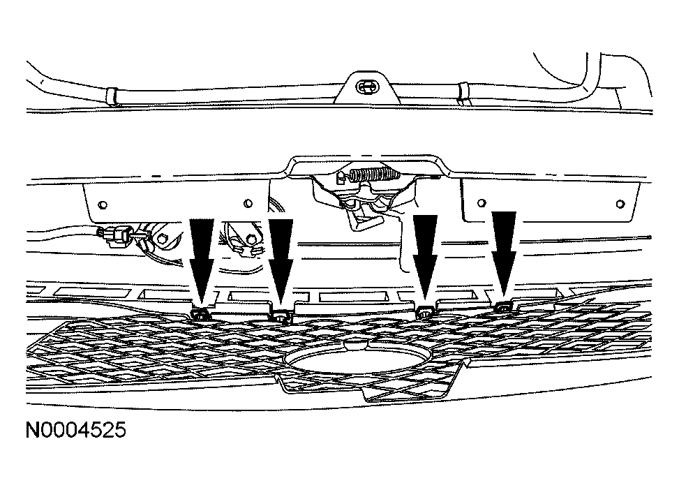 G03989862