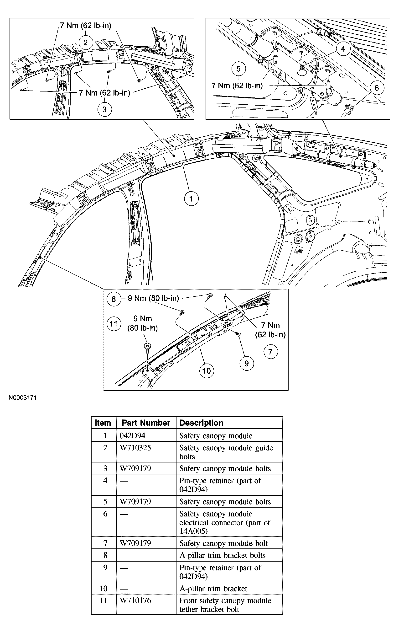 G03989934