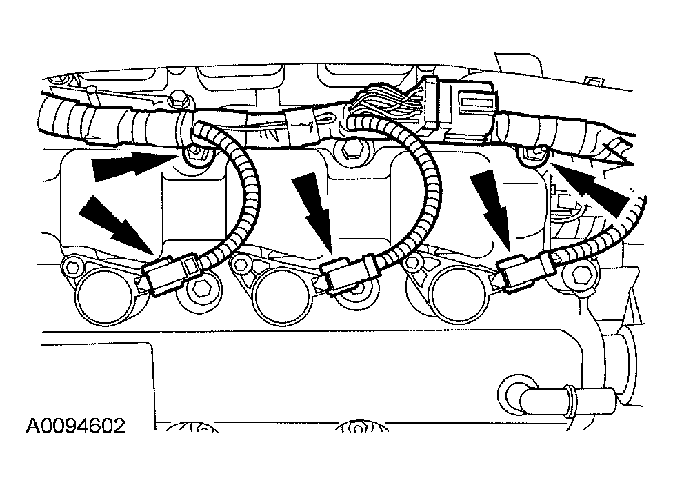 G03990327
