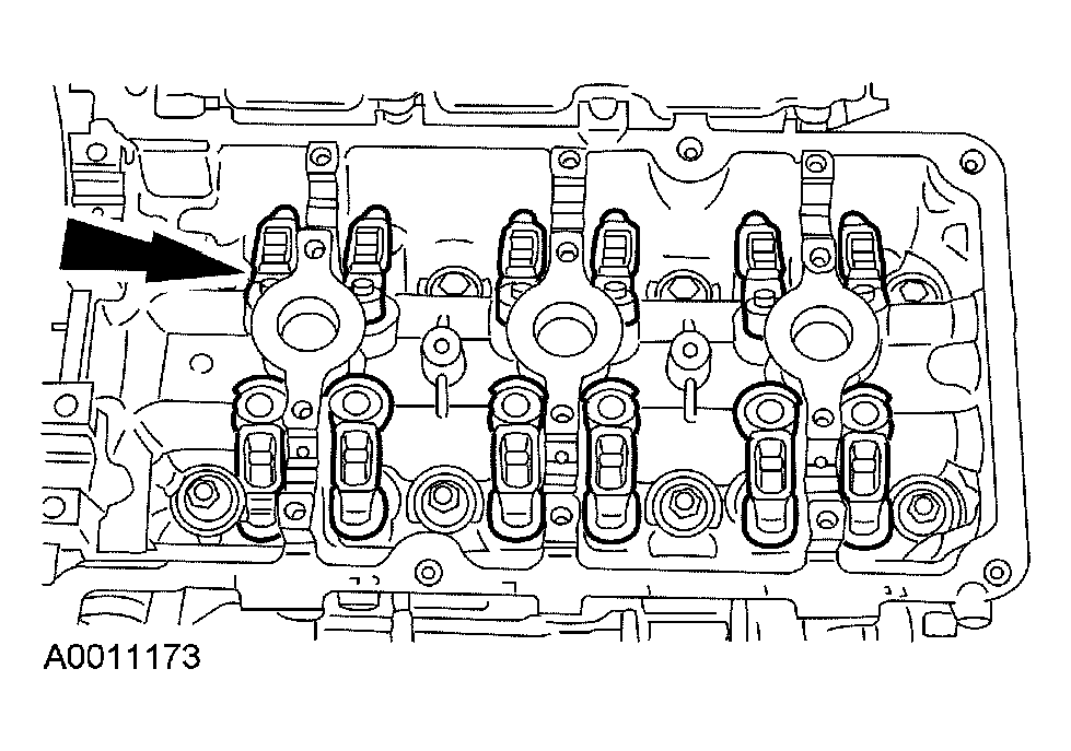 G03990372