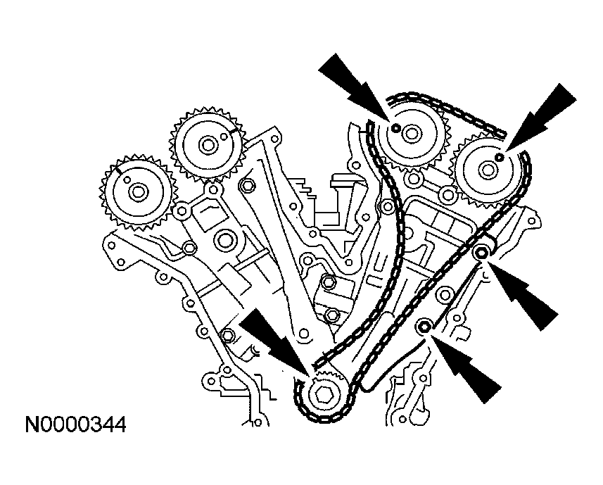 G03990419