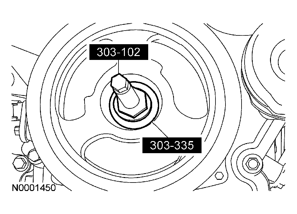 G03990434