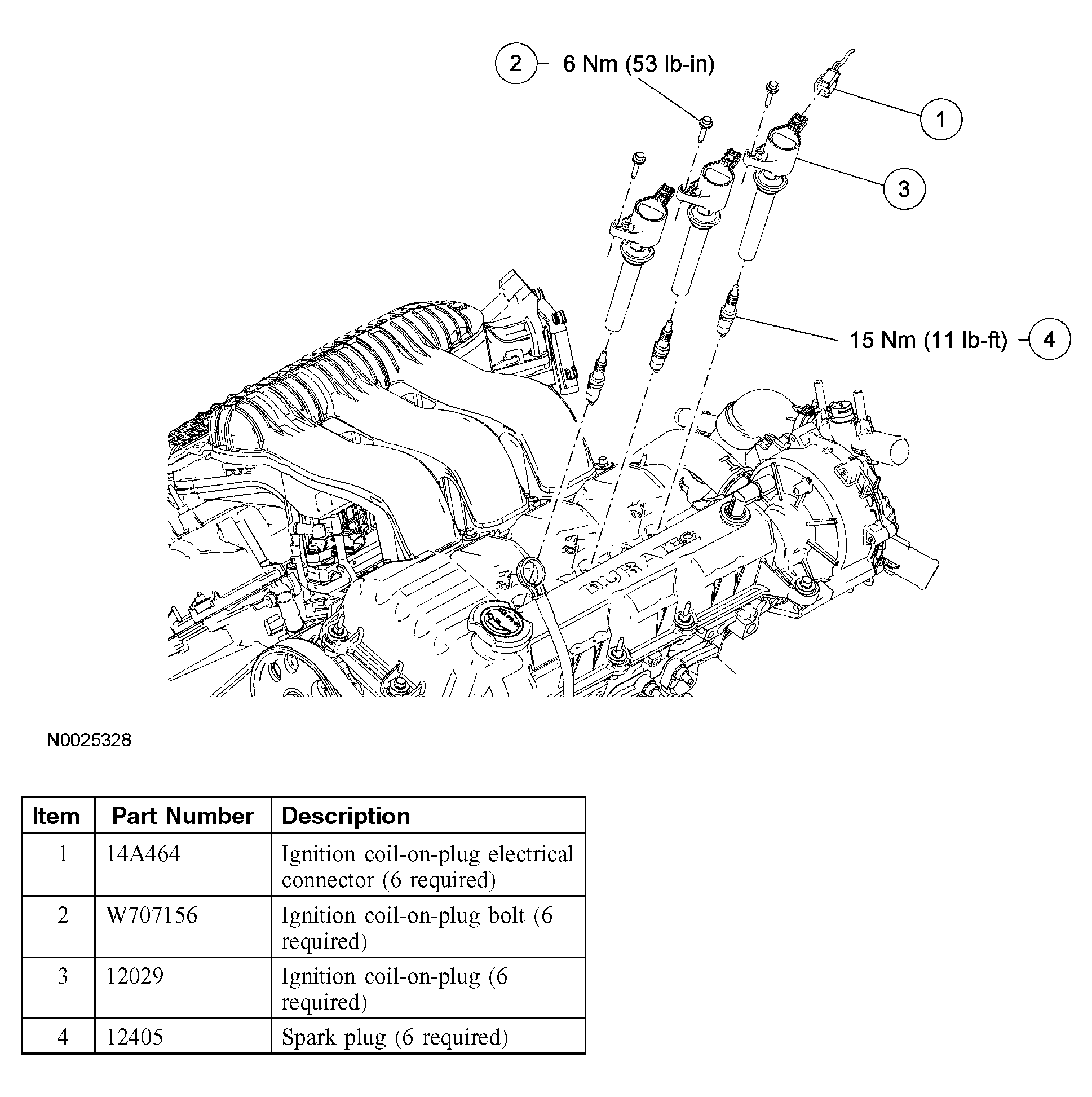 G03990631