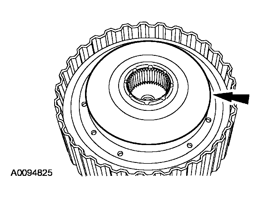 G03991144