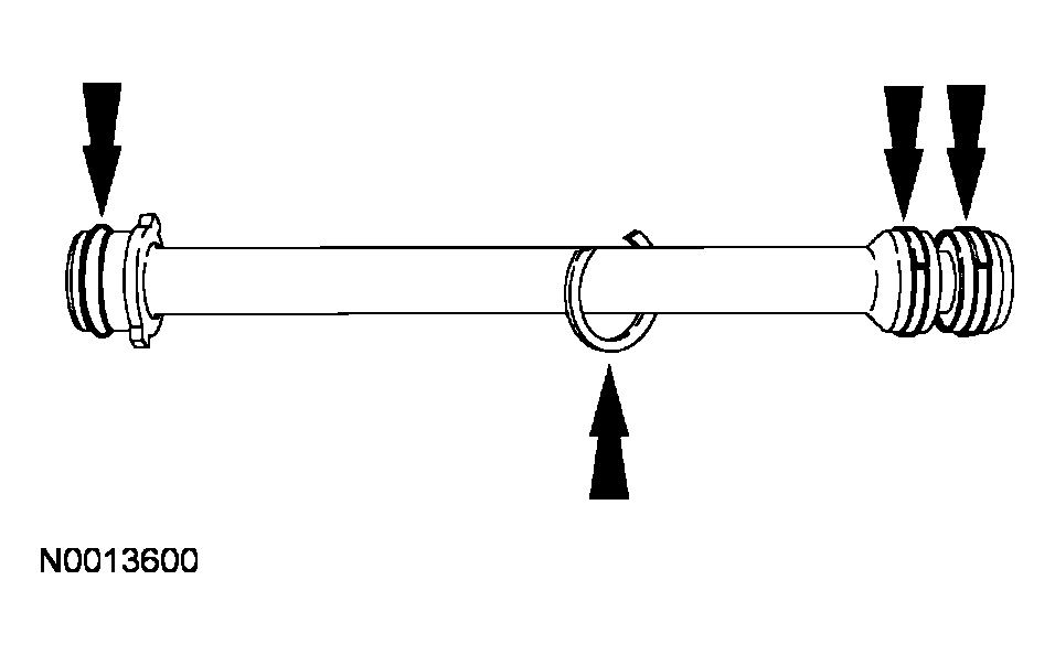 G03991161