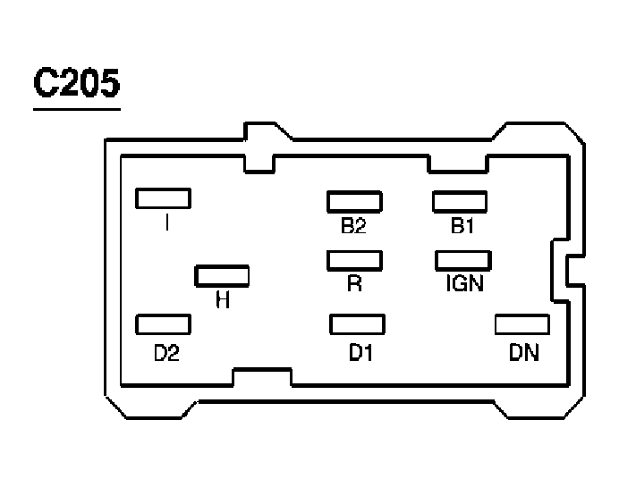 G03993032