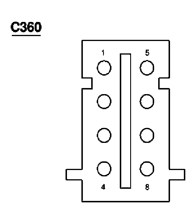 G03993048