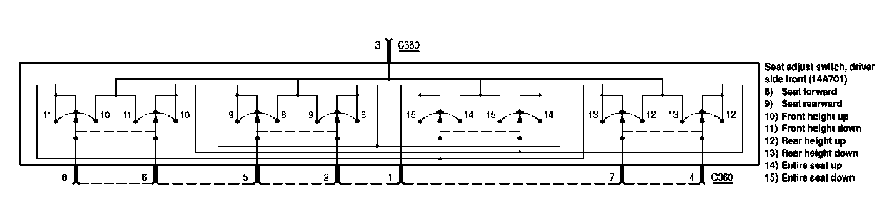 G03993049